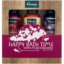 Happy bath time thumbnail 2
