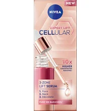 Cellular expert lift 3-zone serum thumbnail 5