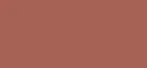 Lip gloss volume 150 nudo labbra thumbnail 2