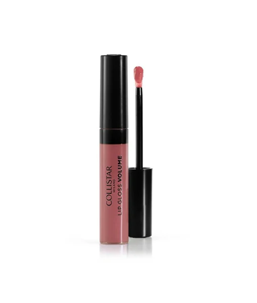Lip gloss volume 150 nudo labbra