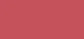 Lip gloss volume 160 dusty rose thumbnail 3