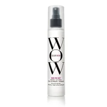 Raise the roots volume spray for fine hair (thicken + lift spray) thumbnail 2