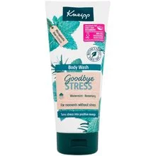 Goodbye stress body wash thumbnail 2