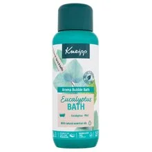 Eucalyptus bath thumbnail 2