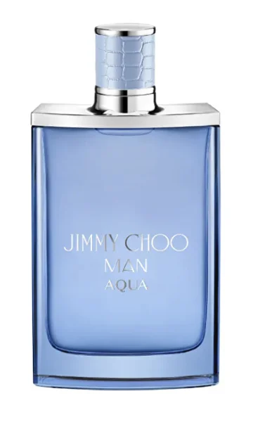 Jimmy choo man aqua thumbnail 3