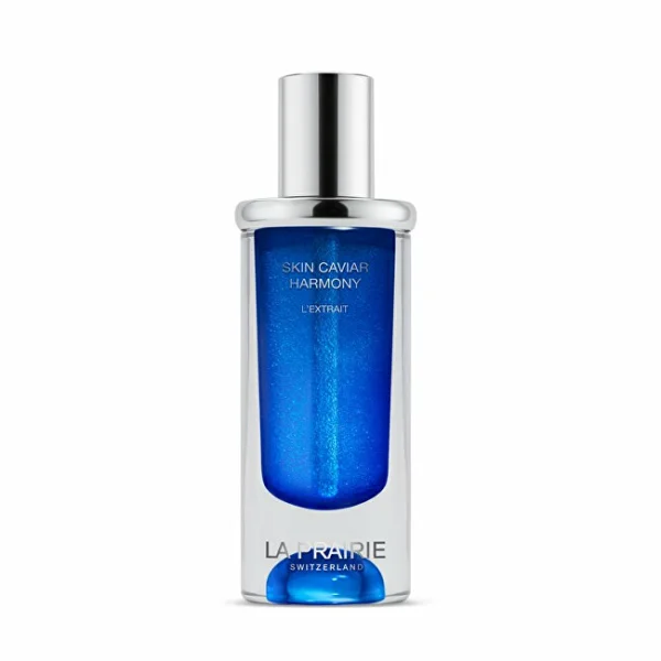 Skin caviar harmony l'extrait