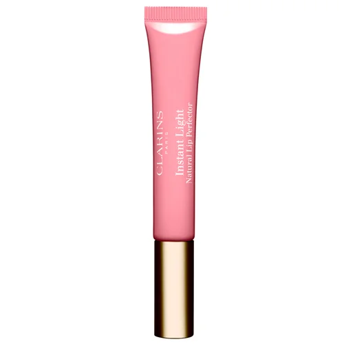 Instant light natural lip perfector