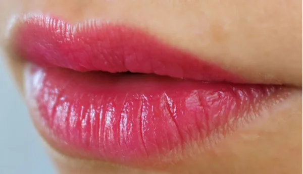 Water lip stain 04 violet thumbnail 9