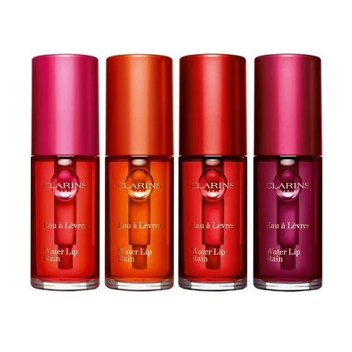 Water lip stain 04 violet thumbnail 3