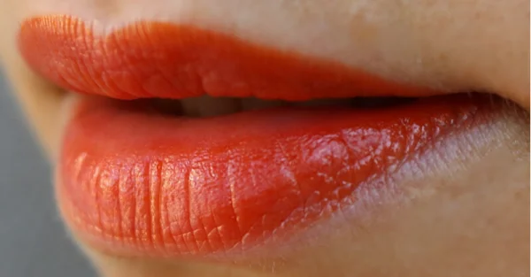 Water lip stain 04 violet thumbnail 11