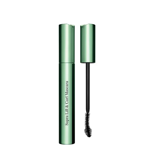 Supra lift & curl