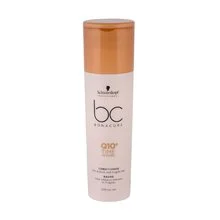 Bc bonacure q10+ time restore q10 conditioner thumbnail 2