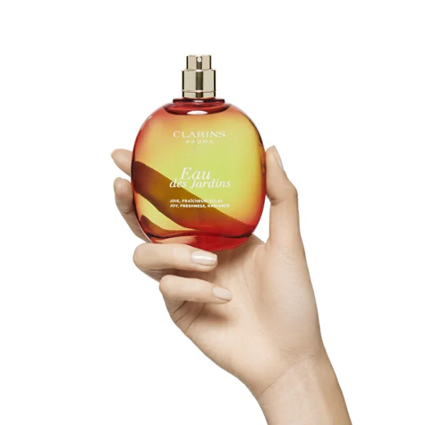 Eau des jardins thumbnail 4