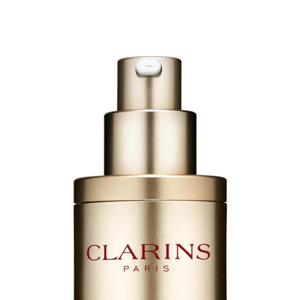 Nutri-lumiere jour nourishing revitalizing day emulsion thumbnail 2