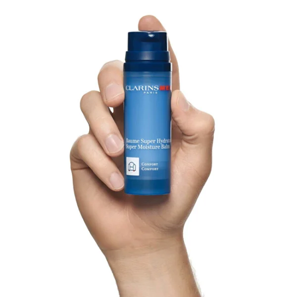 Men super moisture balm thumbnail 4