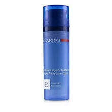 Men super moisture balm thumbnail 6
