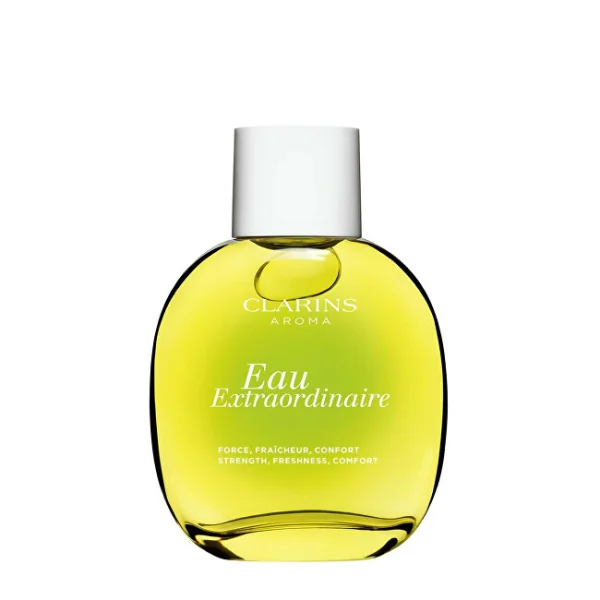 Aroma eau extraordinaire