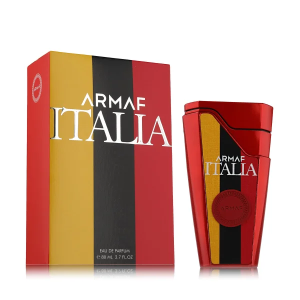 Eternia italia thumbnail 2