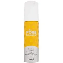 The porefessional tight 'n toned pore-refining aha + pha toning foam thumbnail 3