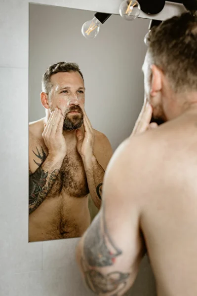 Face wash thumbnail 2