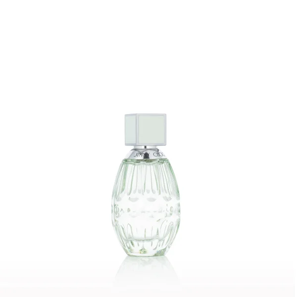 Jimmy choo floral thumbnail 3