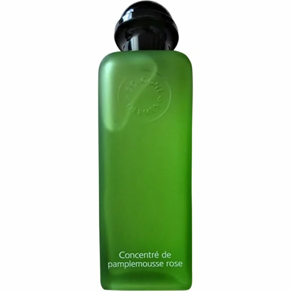 Concentré de pamplemousse rose thumbnail 2