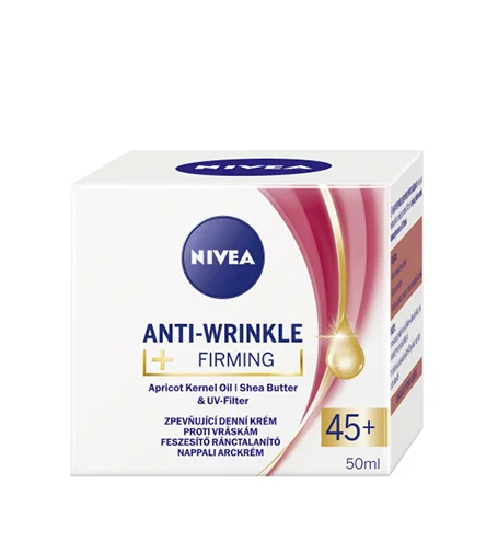 Anti wrinkle firming thumbnail 3