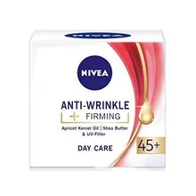 Anti wrinkle firming thumbnail 4