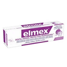 Enamel professional seal & strenghten thumbnail 3