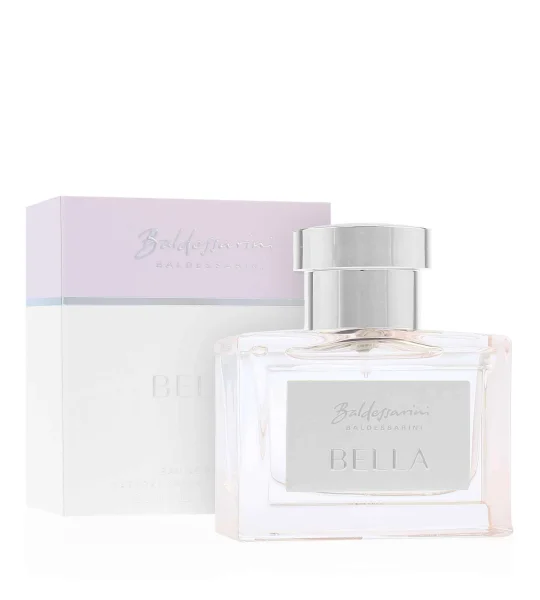 Bella thumbnail 3