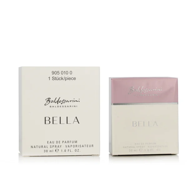 Bella