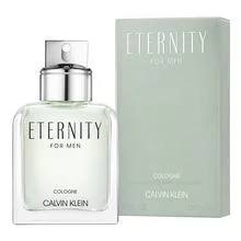 Eternity cologne for men thumbnail 8