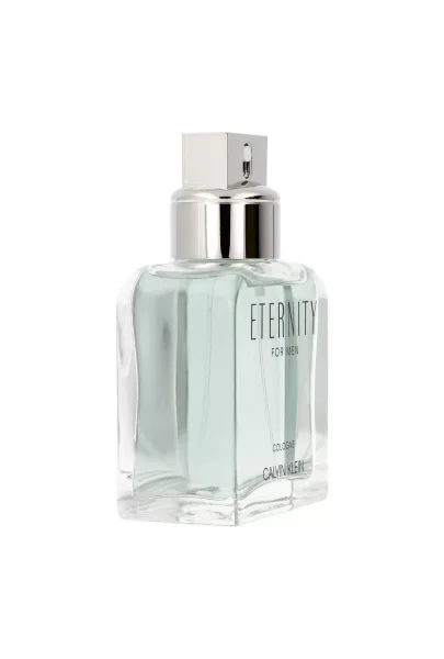 Eternity cologne for men thumbnail 9