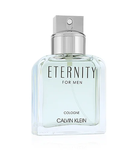Eternity cologne for men thumbnail 7