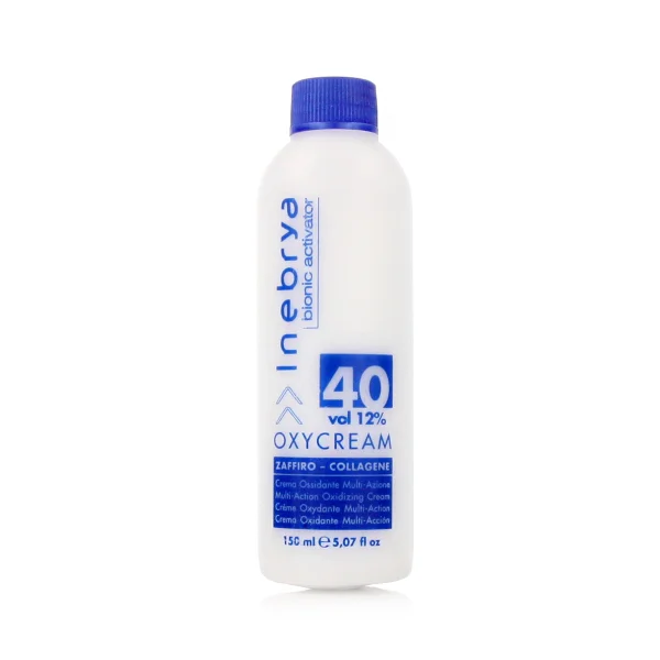 Activator