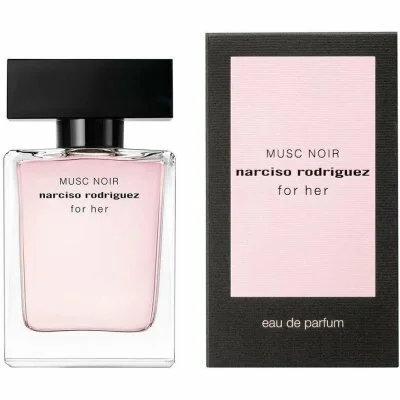 Musc Noir