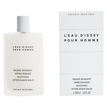 L´eau d´issey pour homme thumbnail 2
