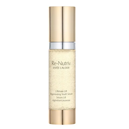 Re-nutriv ultimate lift