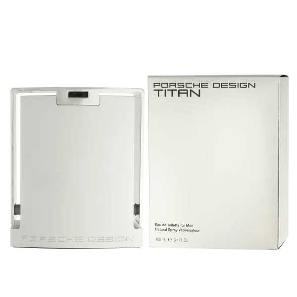 Titan