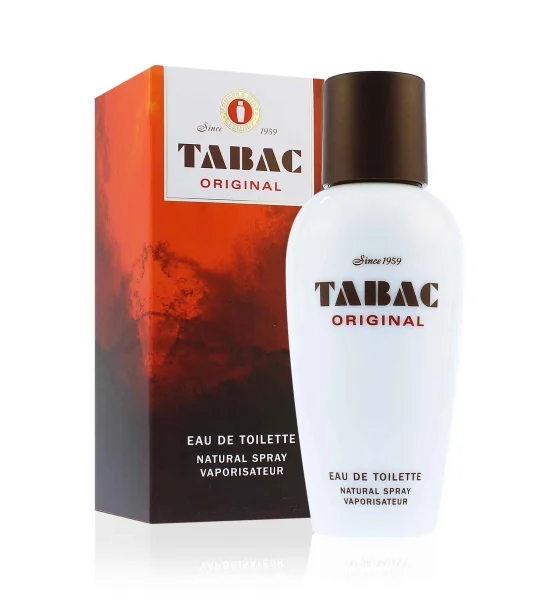 Tabac original