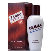 Tabac original thumbnail 3