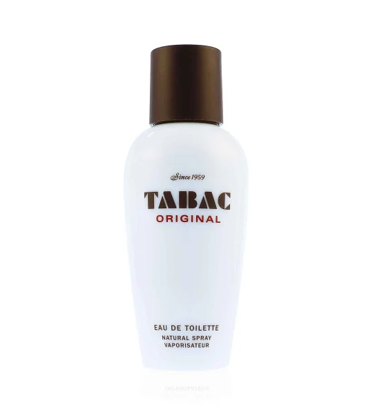 Tabac original thumbnail 2