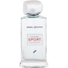 Collection couture sport thumbnail 2