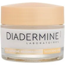 Age supreme regeneration day cream thumbnail 2