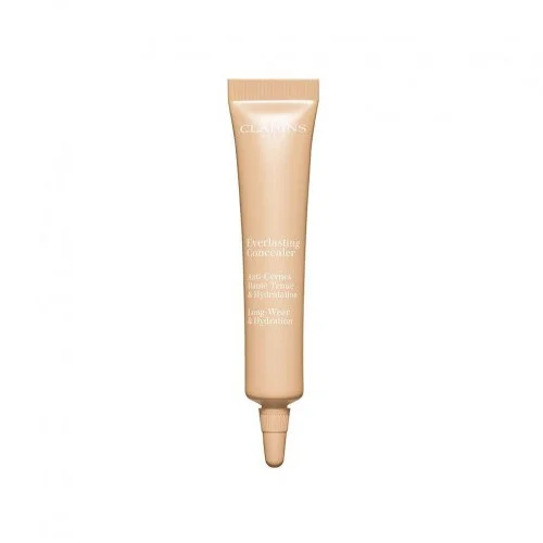 Everlasting concealer
