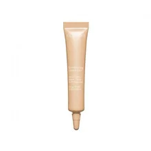 Everlasting concealer thumbnail 5