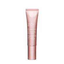 Total eye revive cream-gel thumbnail 3