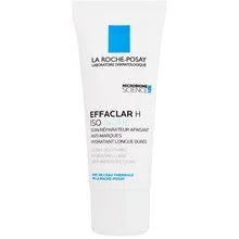 Effaclar h iso-biome ultra soothing hydrating care thumbnail 2