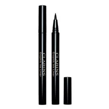 Graphik ink liner thumbnail 3