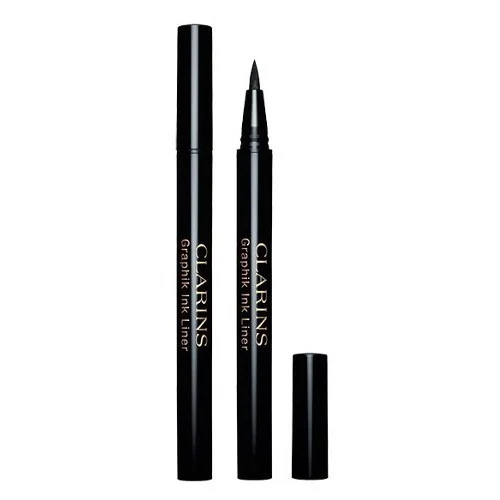 Graphik ink liner